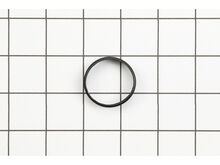 Sleeve Rubber – Part Number: 562963001