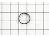 Sleeve Rubber – Part Number: 562963001
