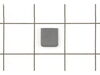 Cover Holder – Part Number: 563112001