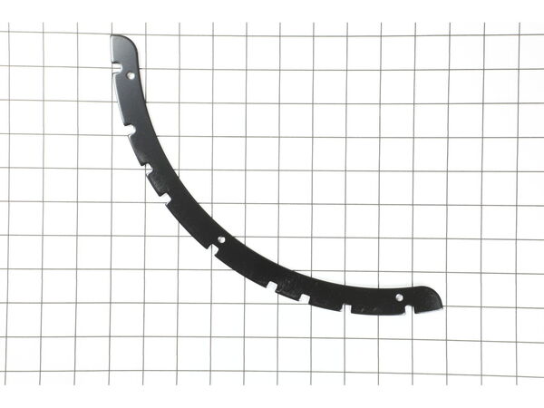 10082052-1-M-Ryobi-565102000-Miter Lock Plate