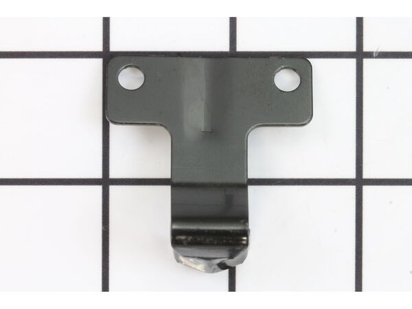 10082054-1-M-Ryobi-565110000-Fixed Plate