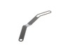 10082056-2-S-Ryobi-565408000-Link Bushing