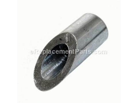 10082057-1-M-Ryobi-565506000-Adjustable Tube, Lower