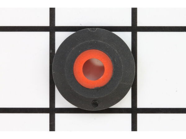 10082060-1-M-Ryobi-566407000-Lower Blade Guard Roller