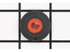 Lower Blade Guard Roller – Part Number: 566407000