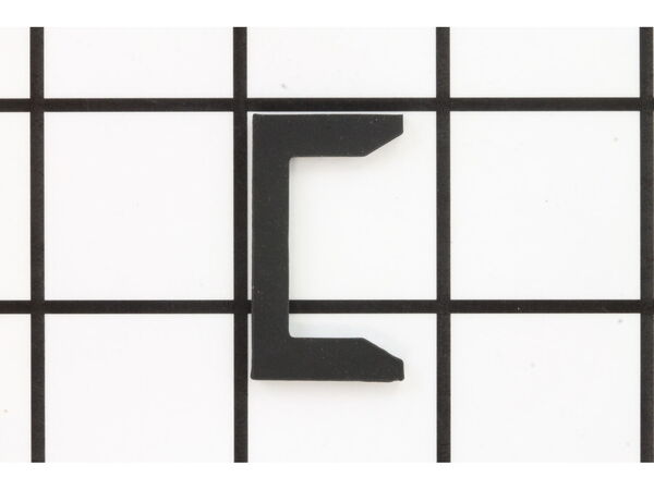 10082064-1-M-Ryobi-5682601-Rubber Seal