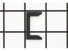 Rubber Seal – Part Number: 5682601