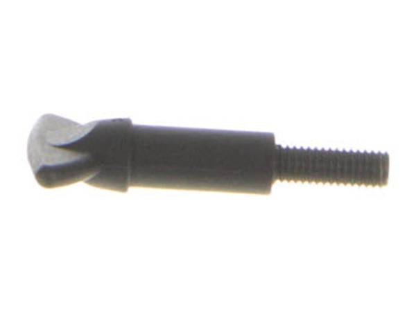 10082067-1-M-Ryobi-5686602-Wing Screw