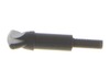 Wing Screw – Part Number: 5686602
