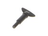 10082067-2-S-Ryobi-5686602-Wing Screw