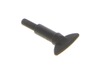 10082067-3-S-Ryobi-5686602-Wing Screw