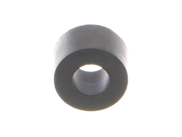 10082068-1-M-Ryobi-570038001-Rubber Bumper