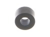 Rubber Bumper – Part Number: 570038001
