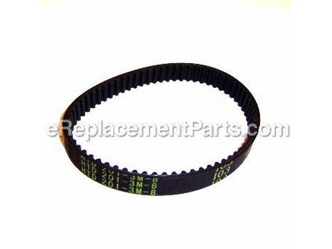 10082072-1-M-Ryobi-570279002-Belt