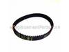 Belt – Part Number: 570279002