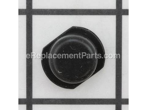 10082075-1-M-Ryobi-570653002-Rubber Cover