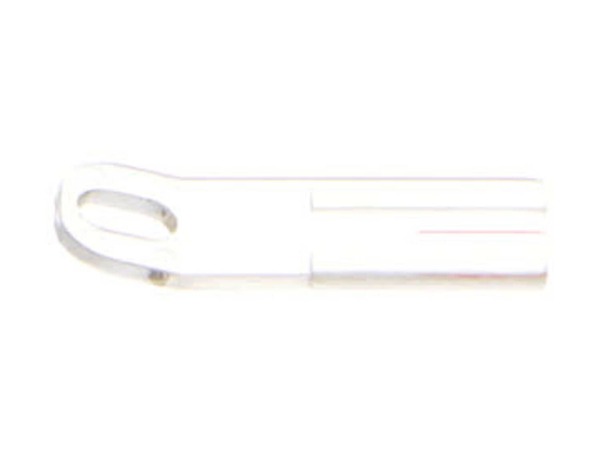 10082076-1-M-Ryobi-578105102-Miter Indicator