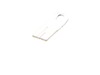 10082076-2-S-Ryobi-578105102-Miter Indicator