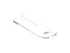 10082076-3-S-Ryobi-578105102-Miter Indicator