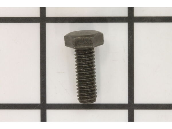 10082079-1-M-Ryobi-578206000-Hex Bolt M6 X 16