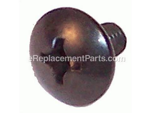 10082081-1-M-Ryobi-578406003-Lock Screw