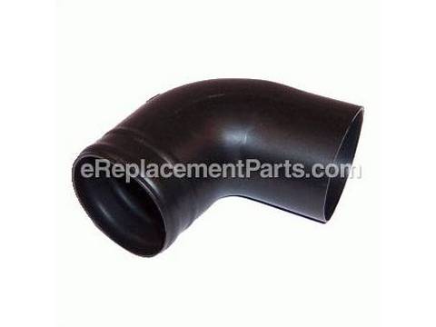 10082082-1-M-Ryobi-578502003-Elbow
