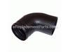 Elbow – Part Number: 578502003
