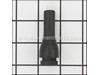 Miter Scale – Part Number: 580119000