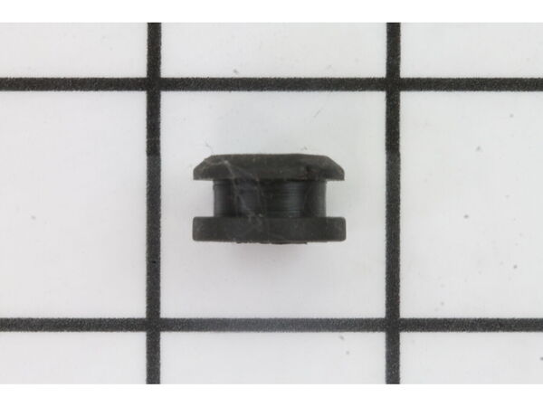 10082087-1-M-Ryobi-580120000-Grommet