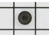 10082087-2-S-Ryobi-580120000-Grommet