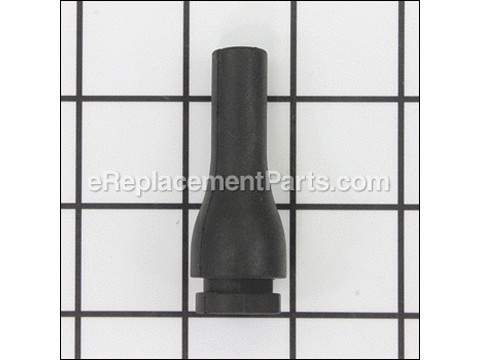 10082088-1-M-Ryobi-580202000-Bevel Scale