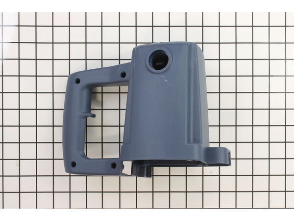 10082090-1-M-Ryobi-580309000-Motor Housing