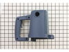 Motor Housing – Part Number: 580309000