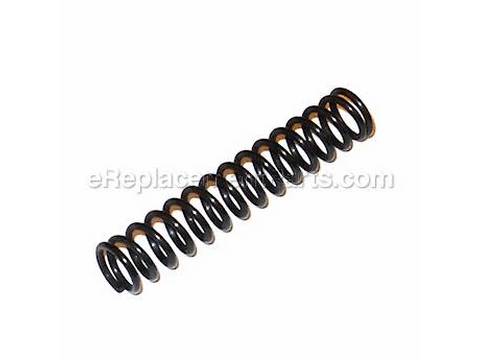 10082094-1-M-Ryobi-580313000-Spring Trigger