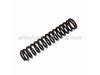 Spring Trigger – Part Number: 580313000