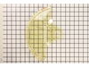 Lower Guard – Part Number: 580407000