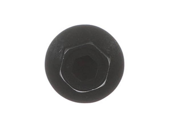 10082104-1-M-Ryobi-580412000-Arbor Bolt