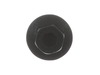 Arbor Bolt – Part Number: 580412000