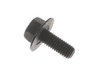10082104-2-S-Ryobi-580412000-Arbor Bolt