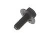 10082104-3-S-Ryobi-580412000-Arbor Bolt
