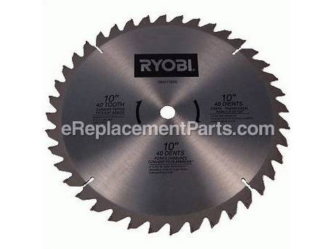 10082105-1-M-Ryobi-580513000-Blade