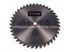 Blade – Part Number: 580513000