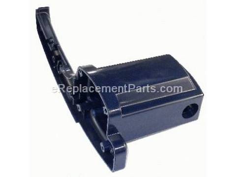 10082109-1-M-Ryobi-588002005-Motor Housing Ts254t2