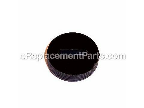 10082113-1-M-Ryobi-588005003-Brush Cap Ts254t2