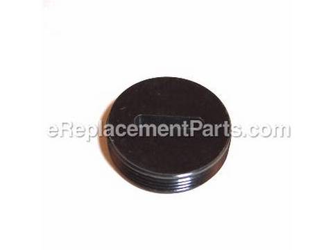 10082115-1-M-Ryobi-588005105-Brush Cap