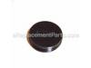 Brush Cap – Part Number: 588005105
