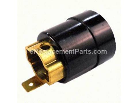 10082117-1-M-Ryobi-588007300-Brush Holder