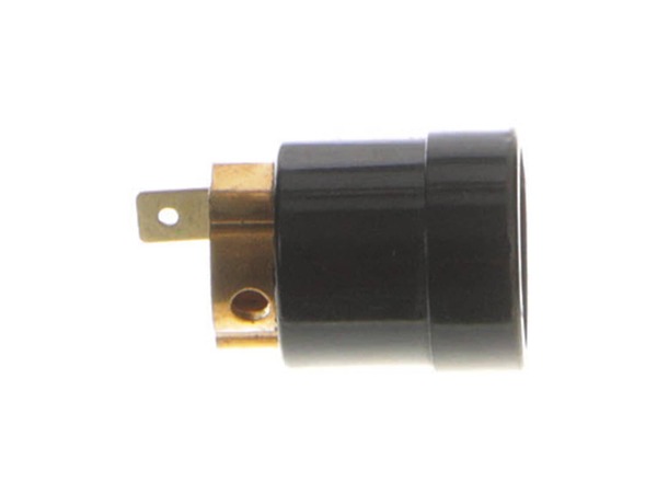 10082118-1-M-Ryobi-588007305-Brush Holder