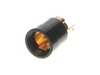 10082118-2-S-Ryobi-588007305-Brush Holder