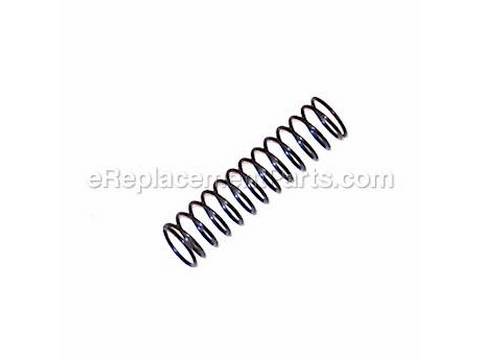 10082122-1-M-Ryobi-588014002-Spring Ts254t2